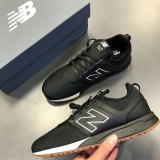 new balance 247 31