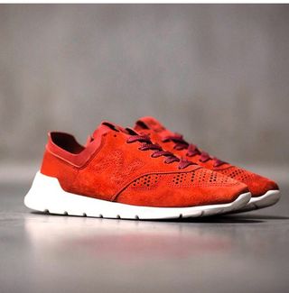 new balance 1978 31