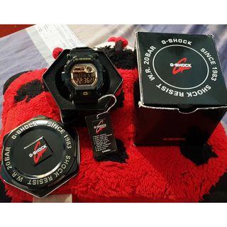 g shock gd 100 ms3
