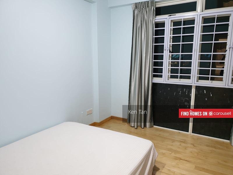 25 Flora Road, Property, Rentals, Condos & ECs on Carousell