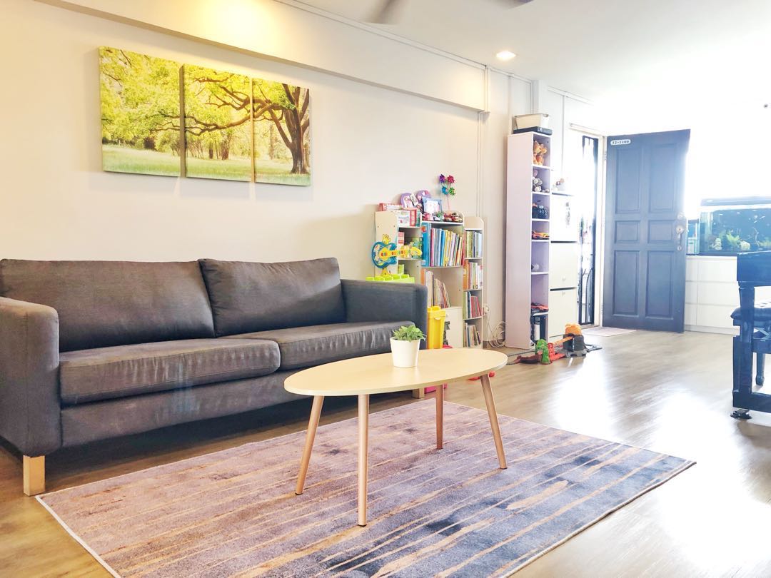 (Category: ) located in . Submitted by 3plus1properties (Listing ID 214615552, Image 1). Description: .