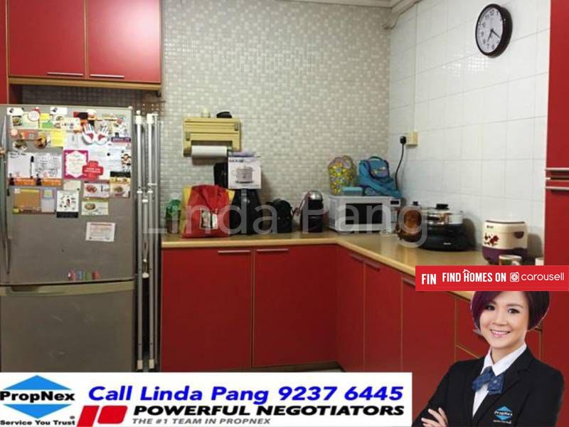 (Category: ) located in . Submitted by lindapang12 (Listing ID 231884529, Image 1). Description: .