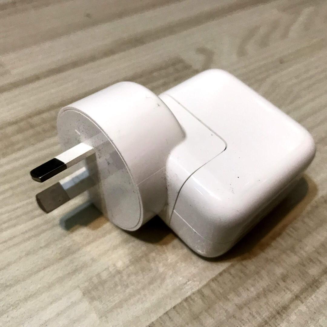 調停者眠っている子羊iphone 充電器5v 21seikinoie Jp 調停者眠っている子羊iphone 充電器5v 21seikinoie Jp