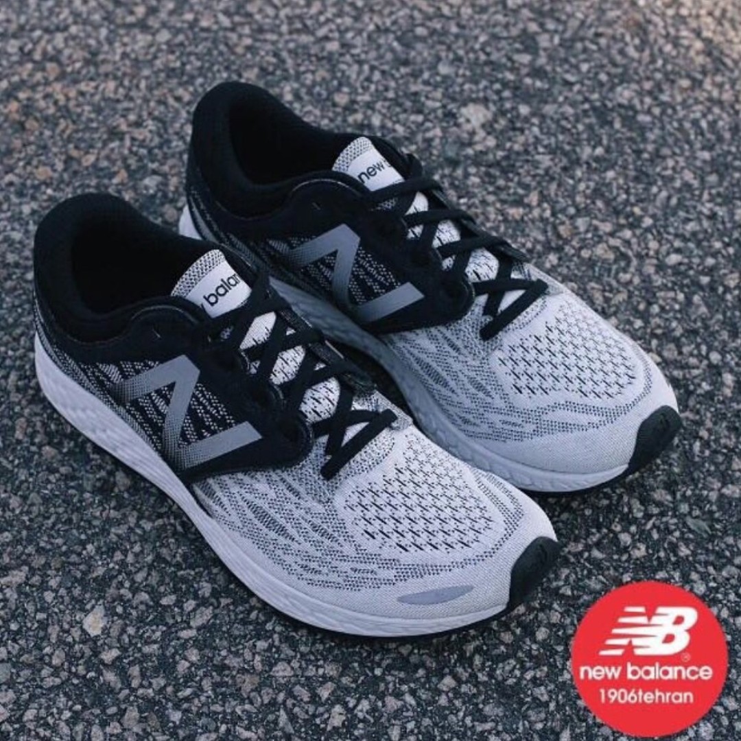 new balance mzantwg3