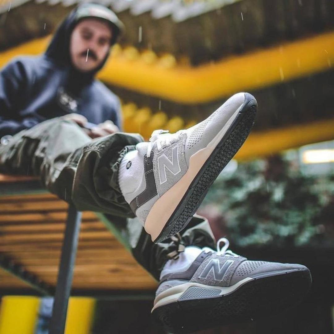 New balance ms247gy online
