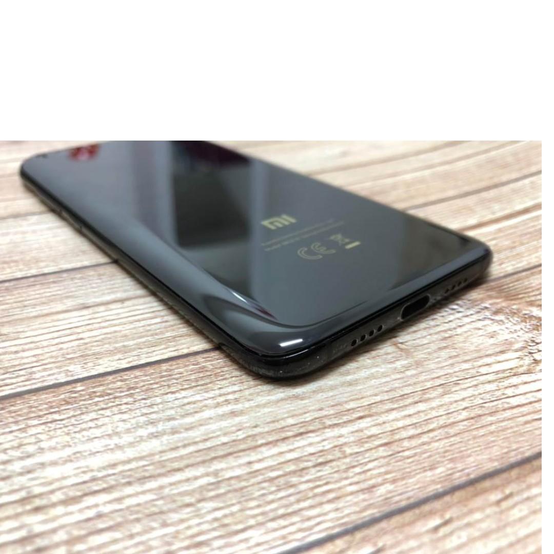 二手Xiaomi/小米 红米手机2A增强版 原装 移动 4G 便携备用机_siyanjun518
