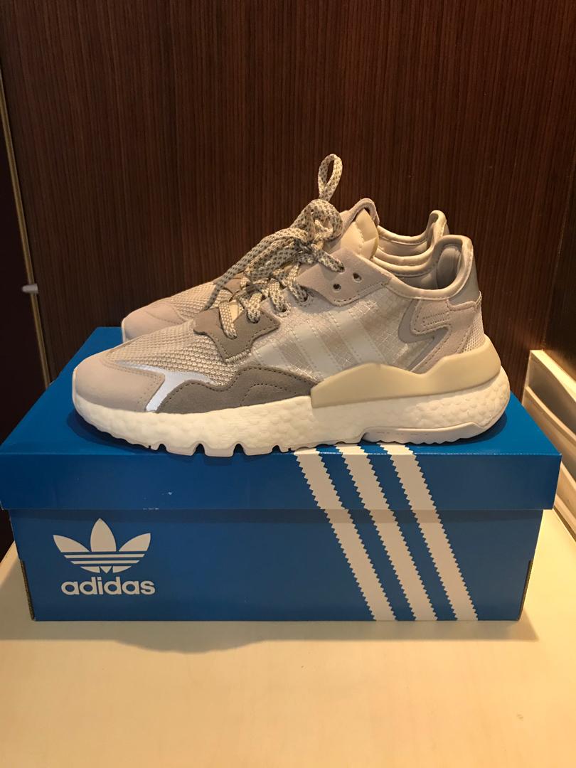 da8692 adidas