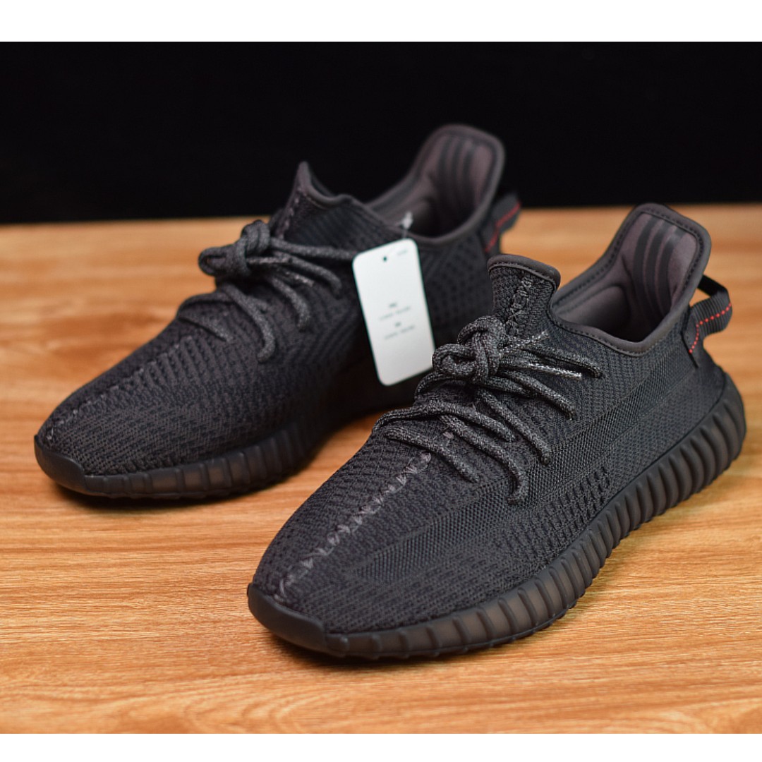 REPshoe Yeezy Boost 350 V2 Static Full Ph n Quang