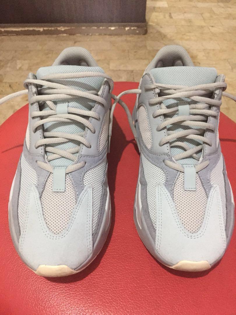 Adidas yeezy inertia 700 cheap 197