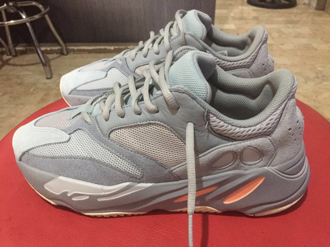 adidas yeezy boost 700 inertia mens stores