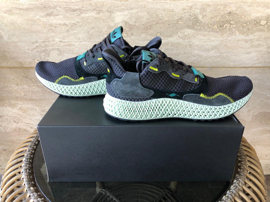 harga adidas zx 4000 4d