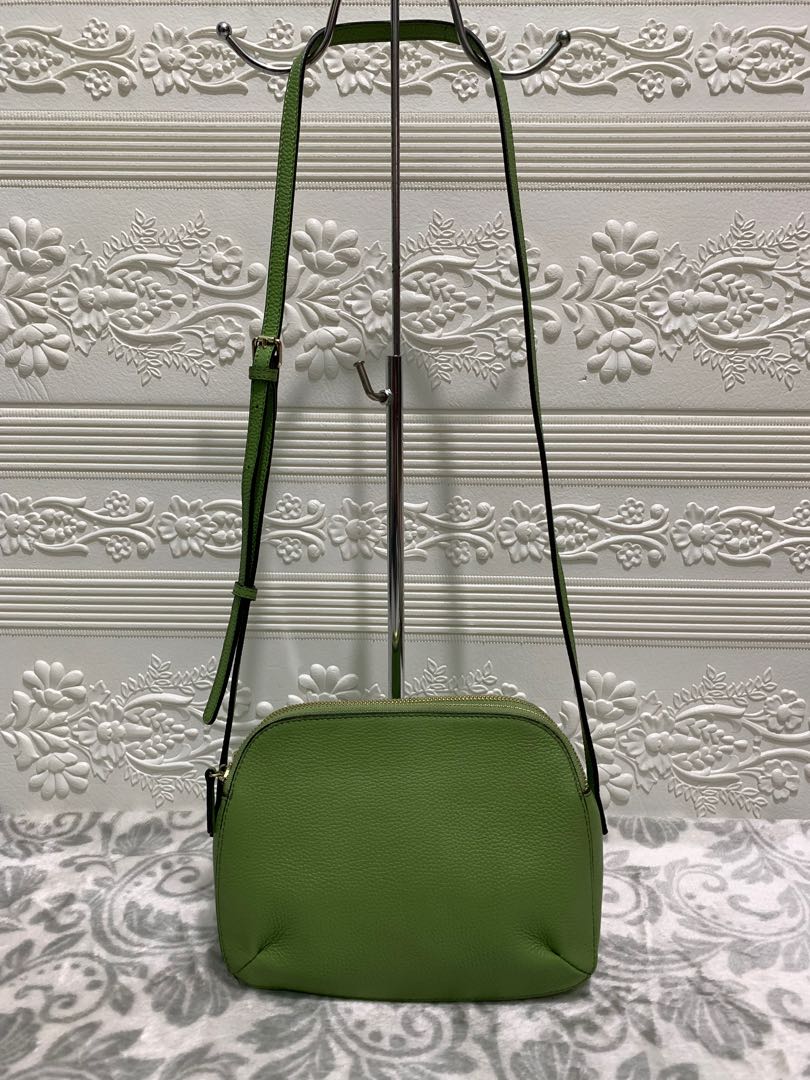 Della stella sling deals bag