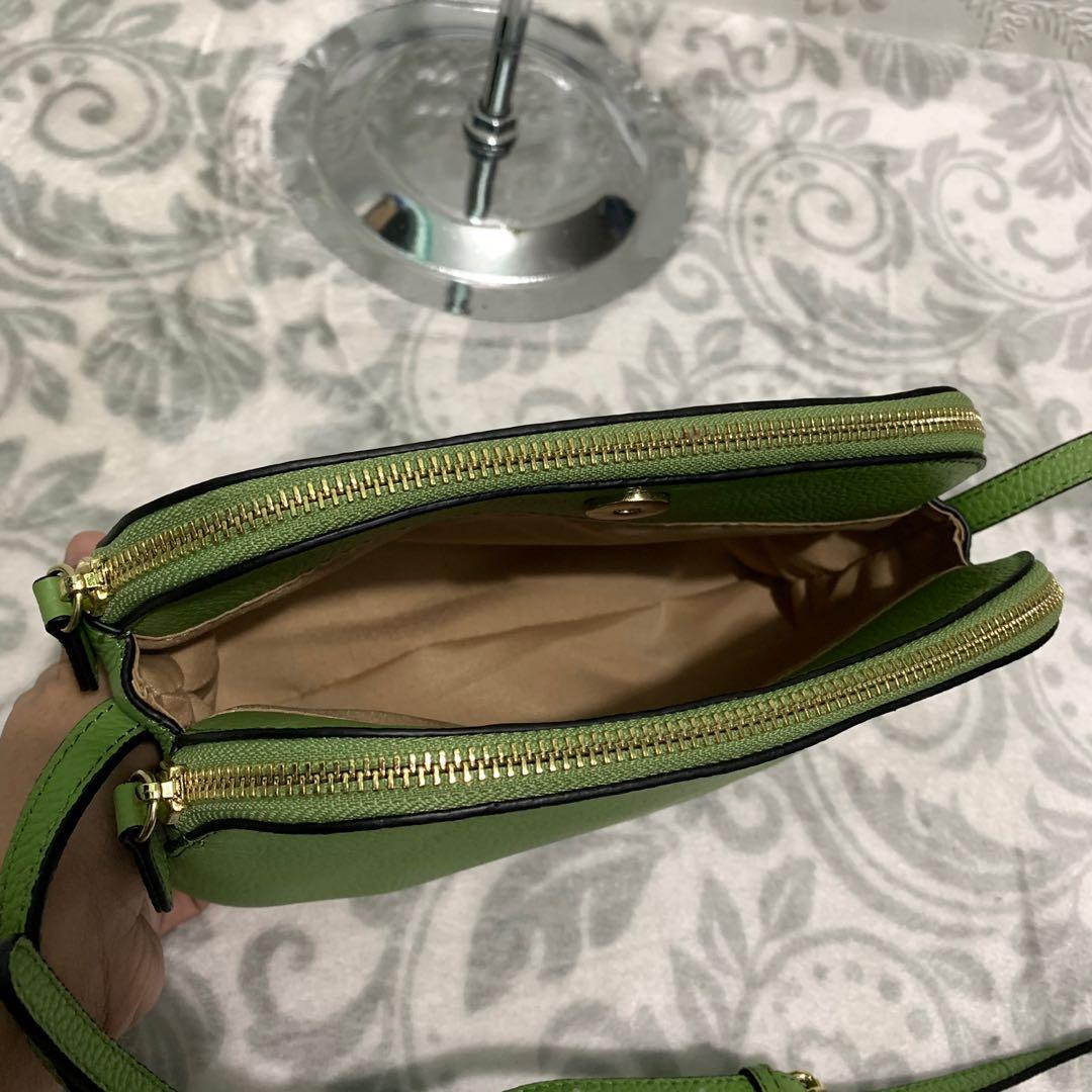 della stella sling bolsa