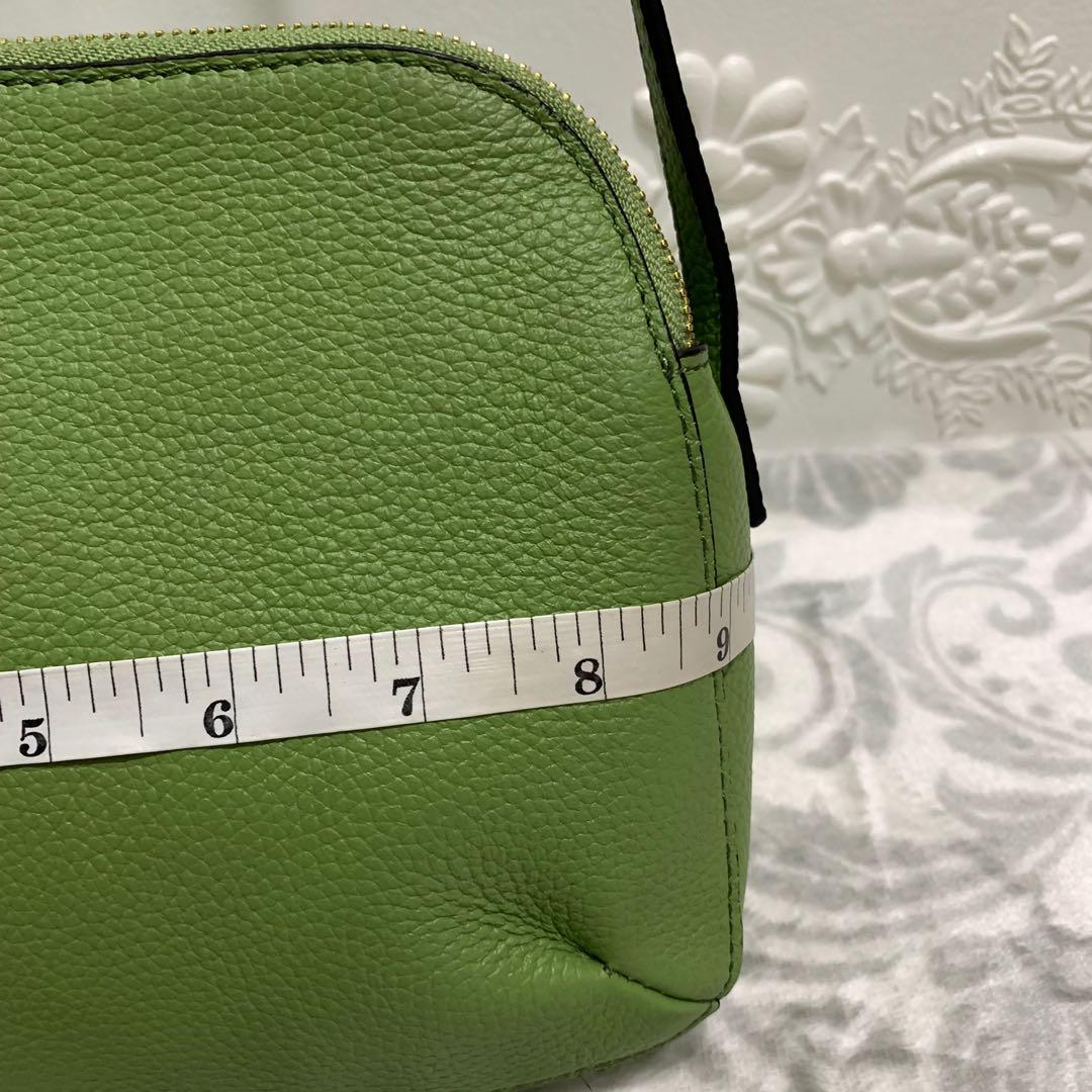 della stella sling bolsa