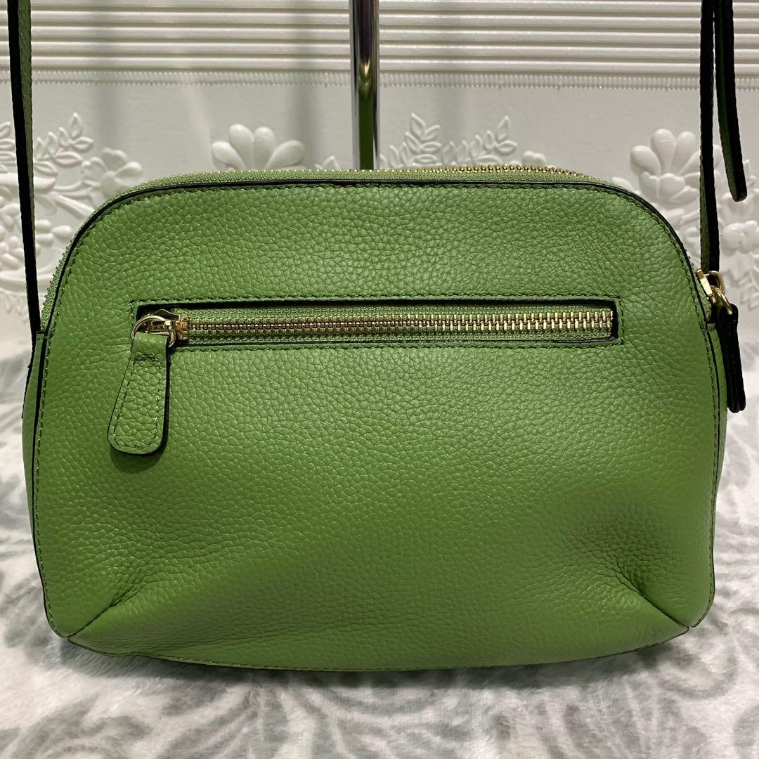 della stella sling bolsa