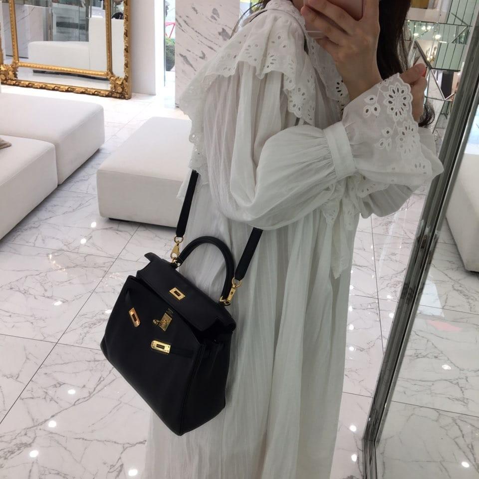 Hermes Kelly Bags Sizes Sema Data Co Op