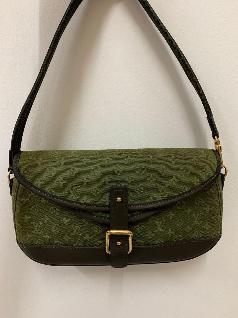 louis vuitton vintage bags for sale