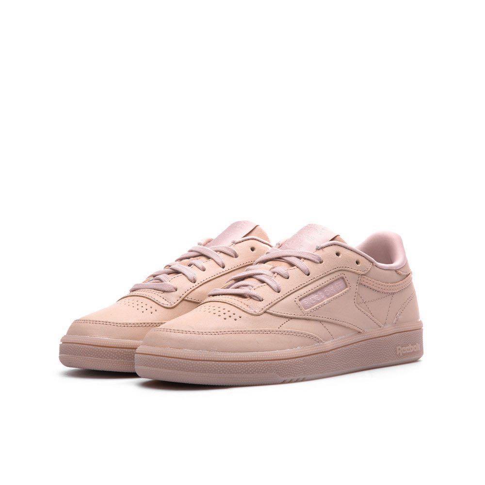 reebok classic hong kong