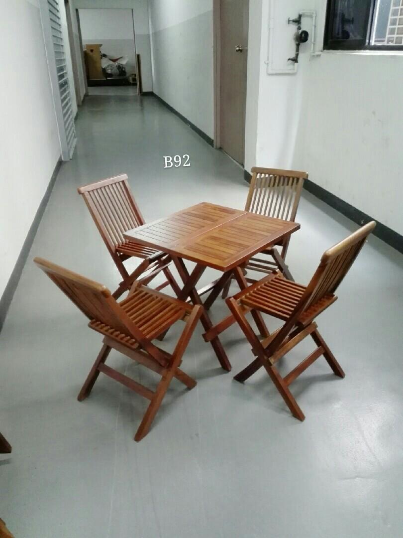 Childrens Wooden Folding Table And Chairs Pasteurinstituteindia Com