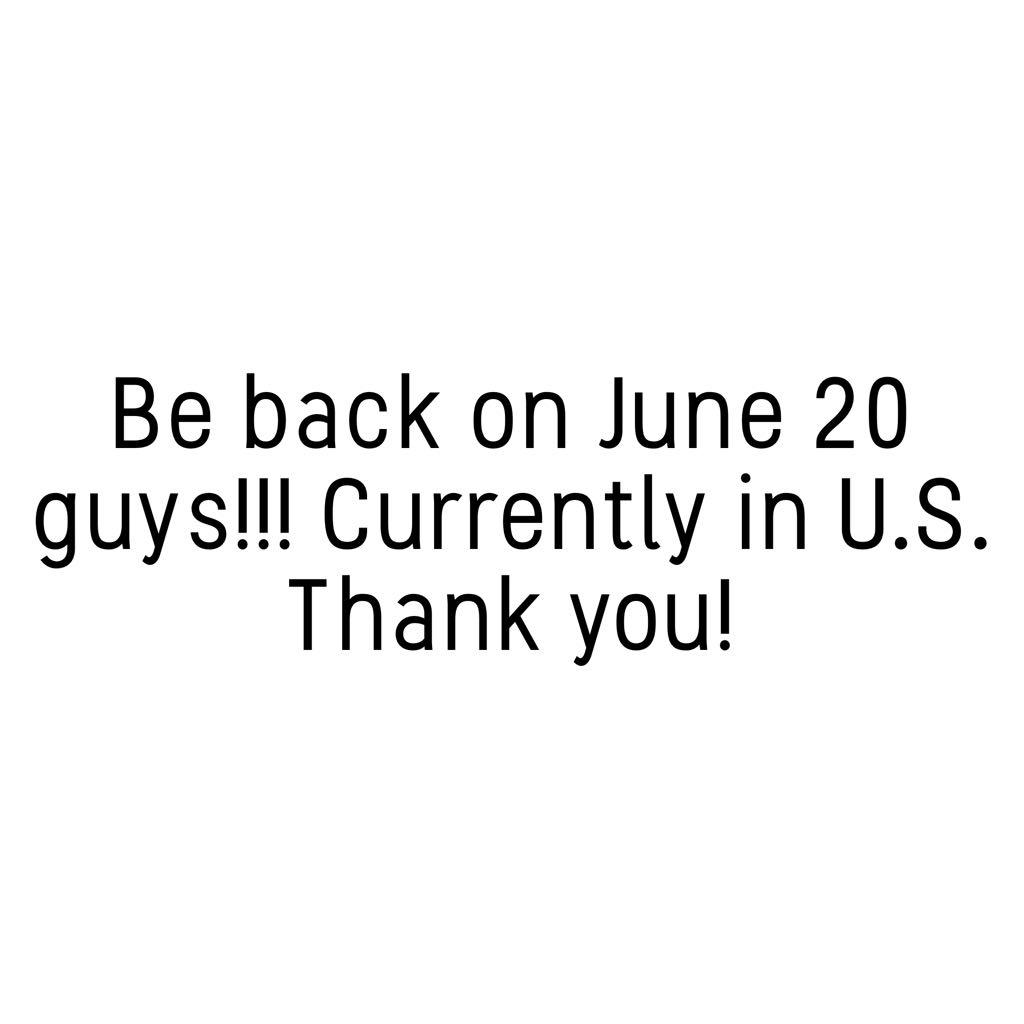 Be back (Category: Face Care) located in Quezon City. Submitted by chamndz (Listing ID 231860146, Image 1). Description: .