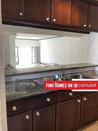 Beaverton Court Property Rentals Condos Ecs On Carousell