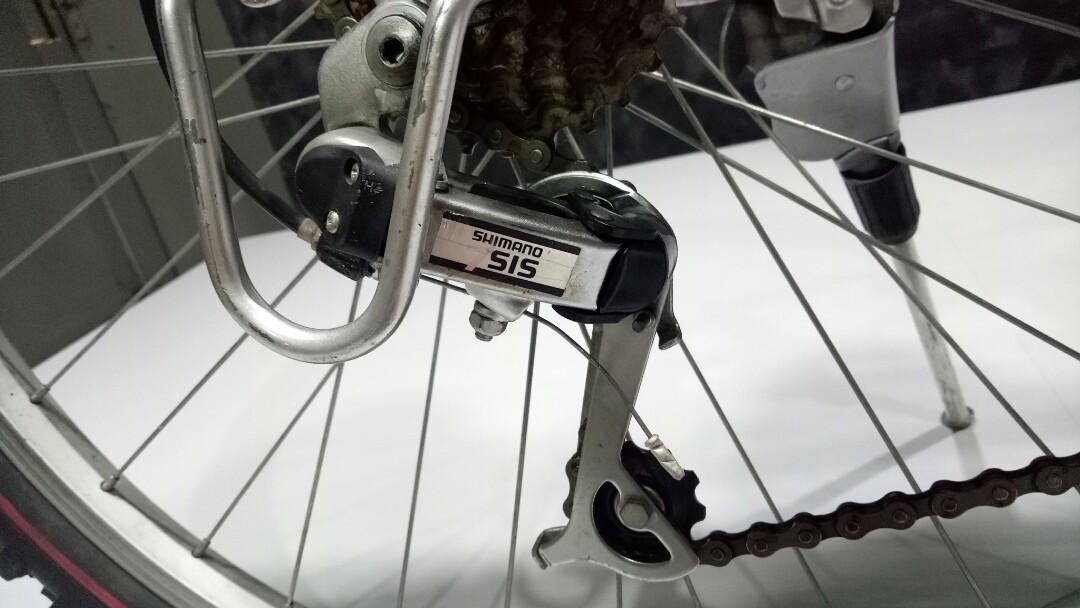 Benetton formula 1 bicycle price store