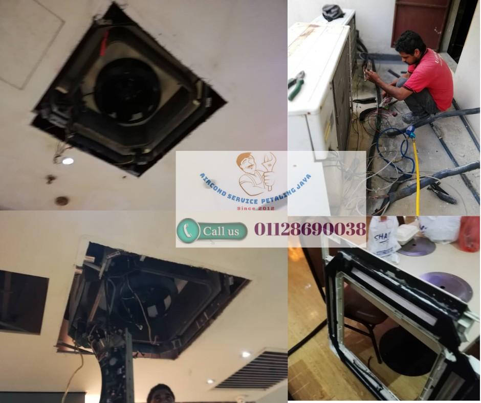 Best Quality Aircond Service Aircon Service Aircon Chemical Service Aircond Chemical Service Aircon Installation Aircond Installation Aircon Repairing Aircond Repairing Aircond Maintenance Aircon Maintenance Services Home Services Aircon