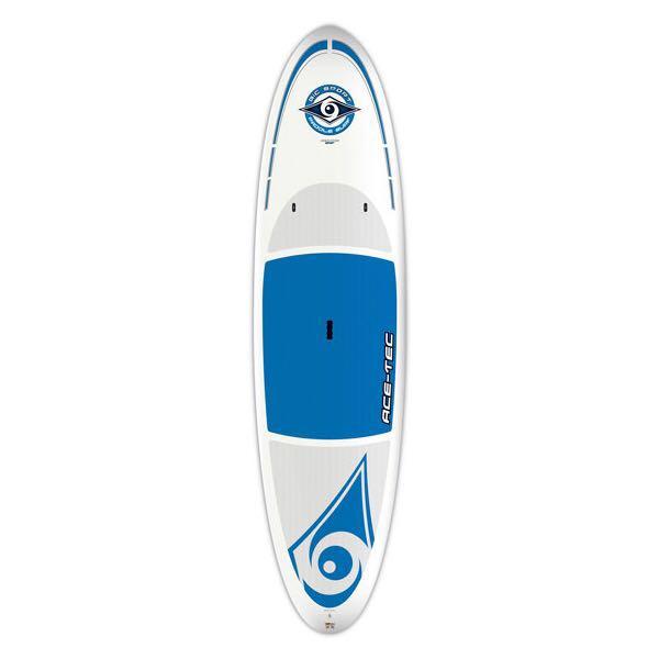 paddle surf bic sport