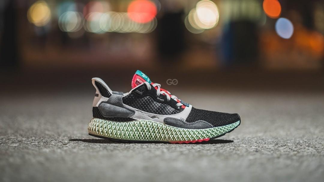 adidas zx 4000 4d buy