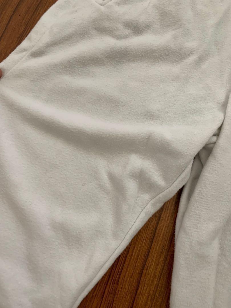 Brandy melville rosa sweatpants poshmark shop