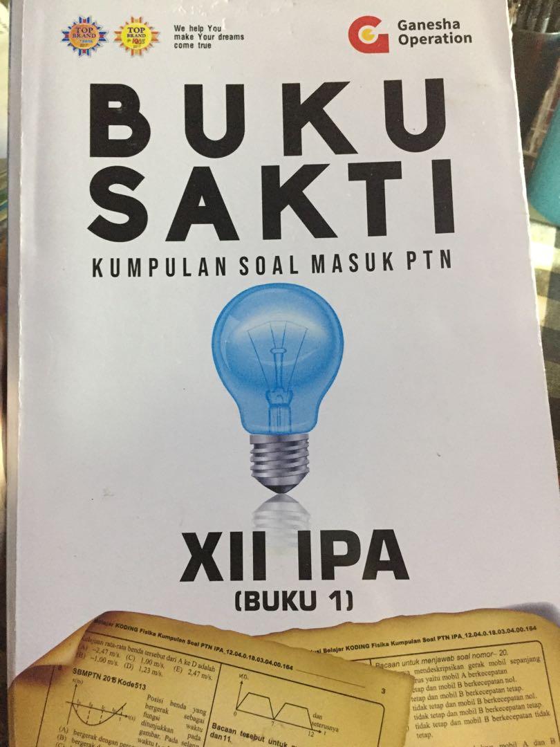 Kumpulan Soal Sbmptn Ilmusosial Id