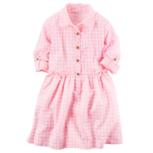 open lace back dress Amazon.com: Carter's Baby Girls Dress Sets 121h130, Pink, NB: Clothing,  Shoes & Jewelry