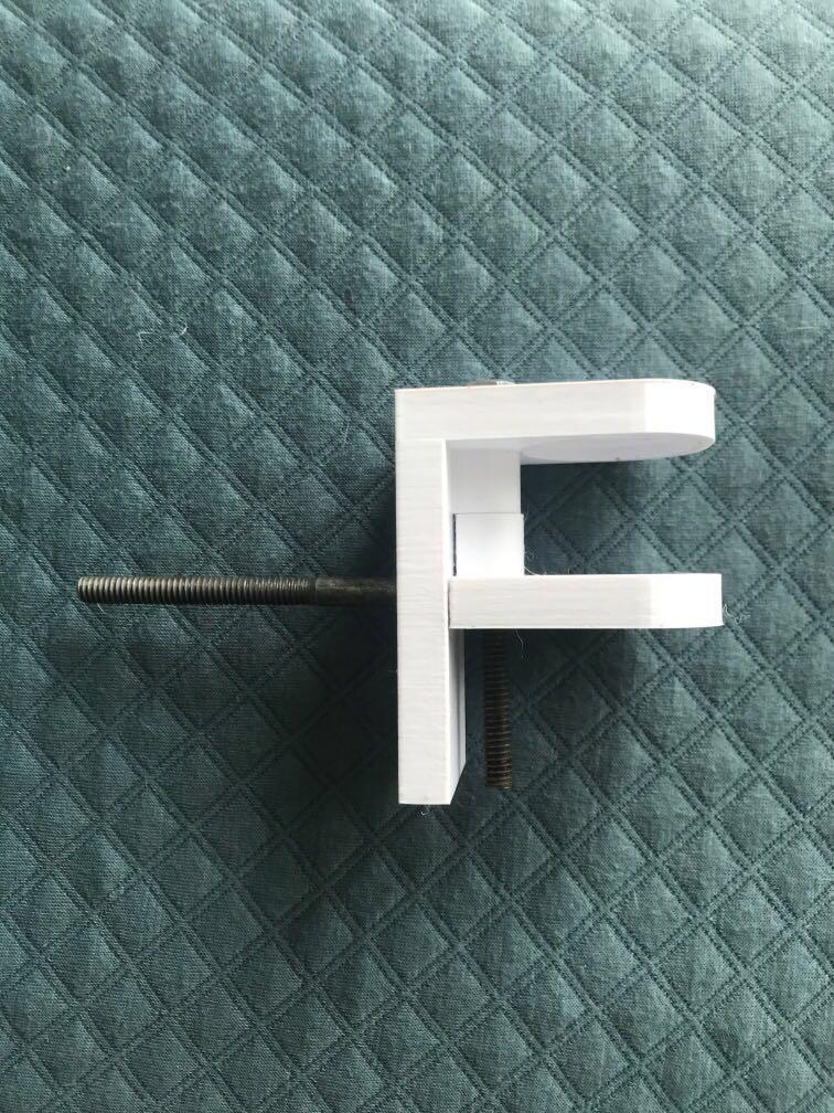 CITADEL paint shaker (3D Printed), Hobbies & Toys, Stationery & Craft