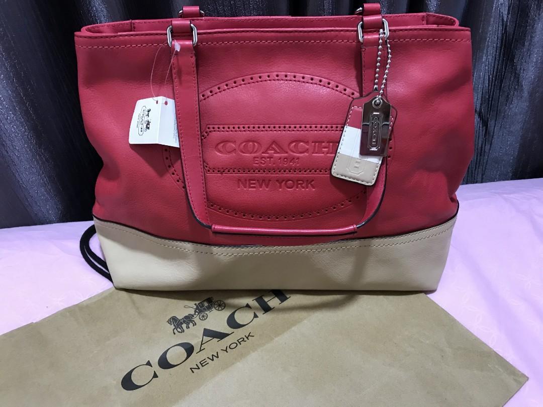 buy coach bags online usa