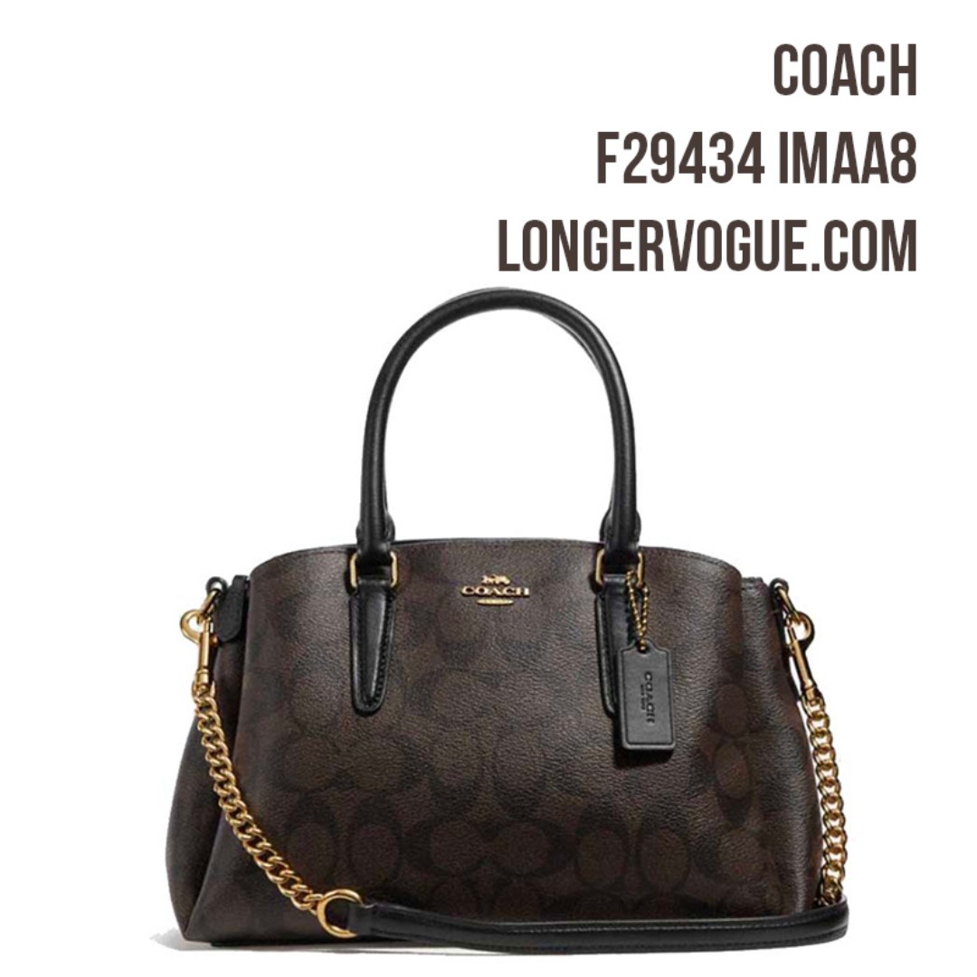 F29434 coach on sale