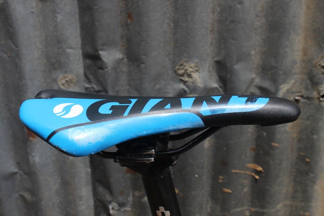 cole massif xc 29er price