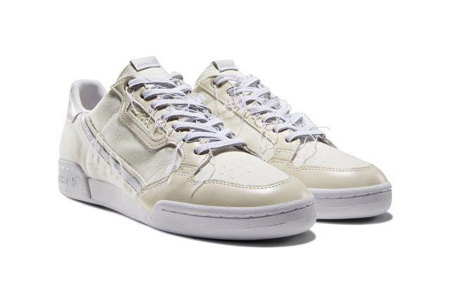 Continental 80 x donald glover sale