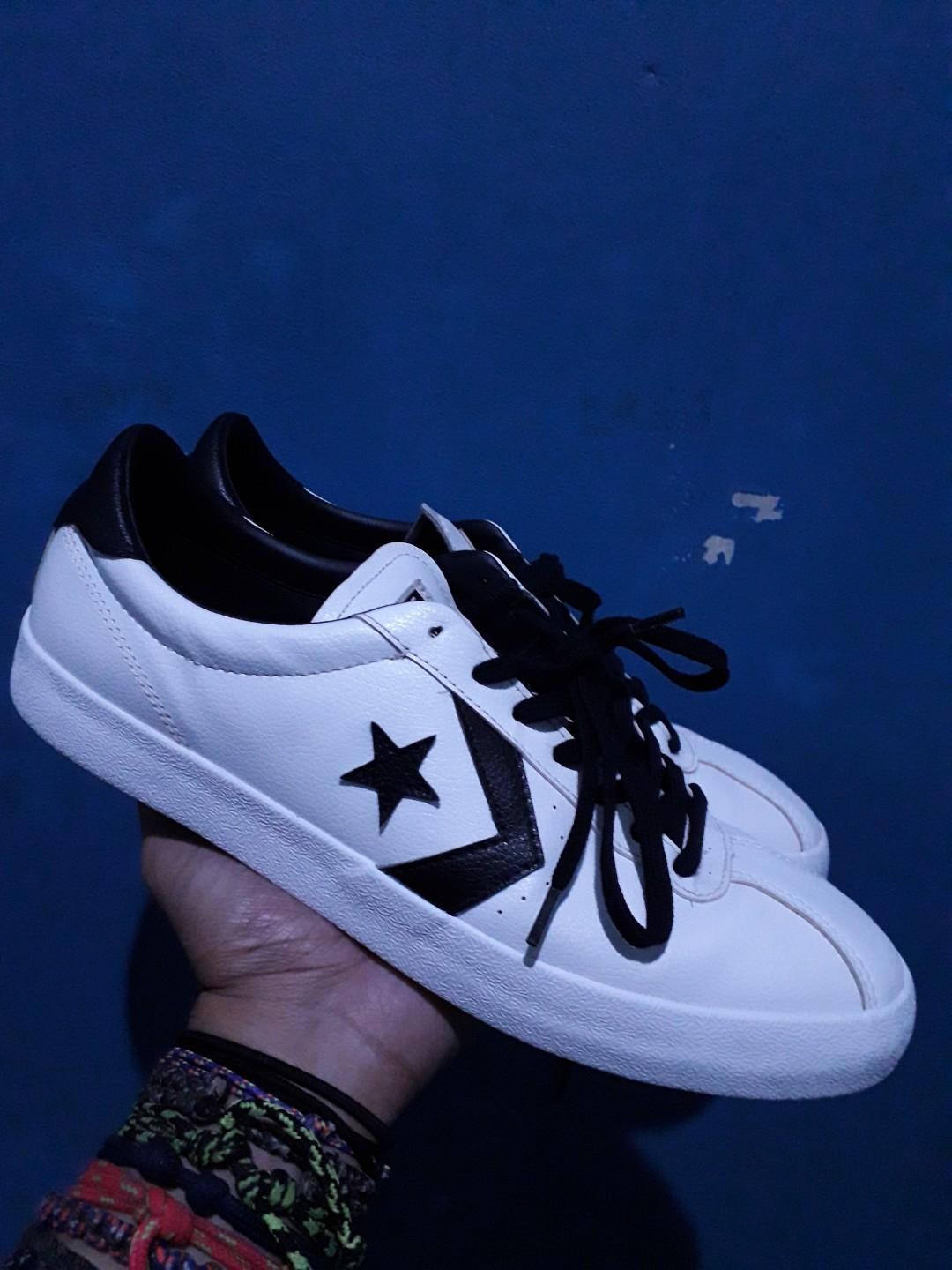 Converse breakpoint cheap ox white