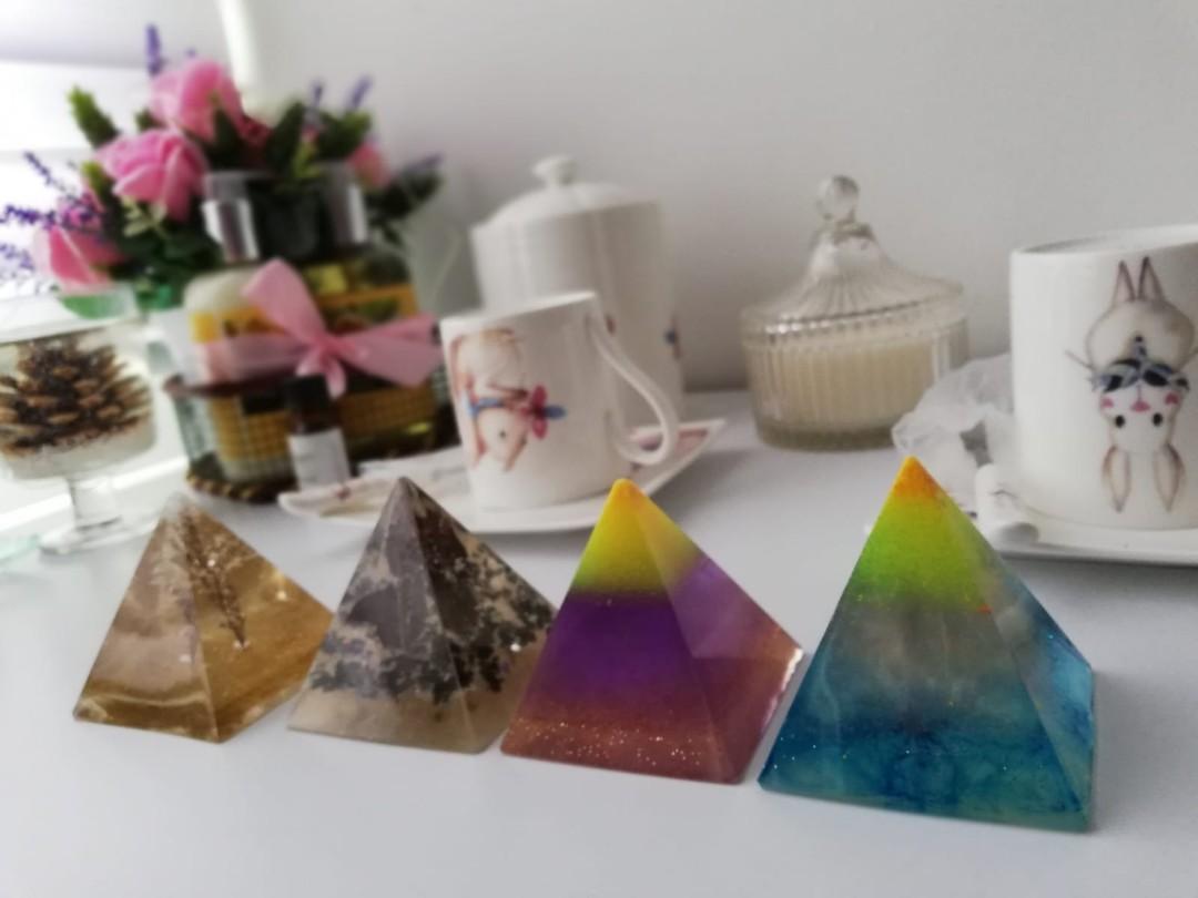 Decorative Paper Weights, Hobbies & Toys, Stationery & Craft, Occasions ...