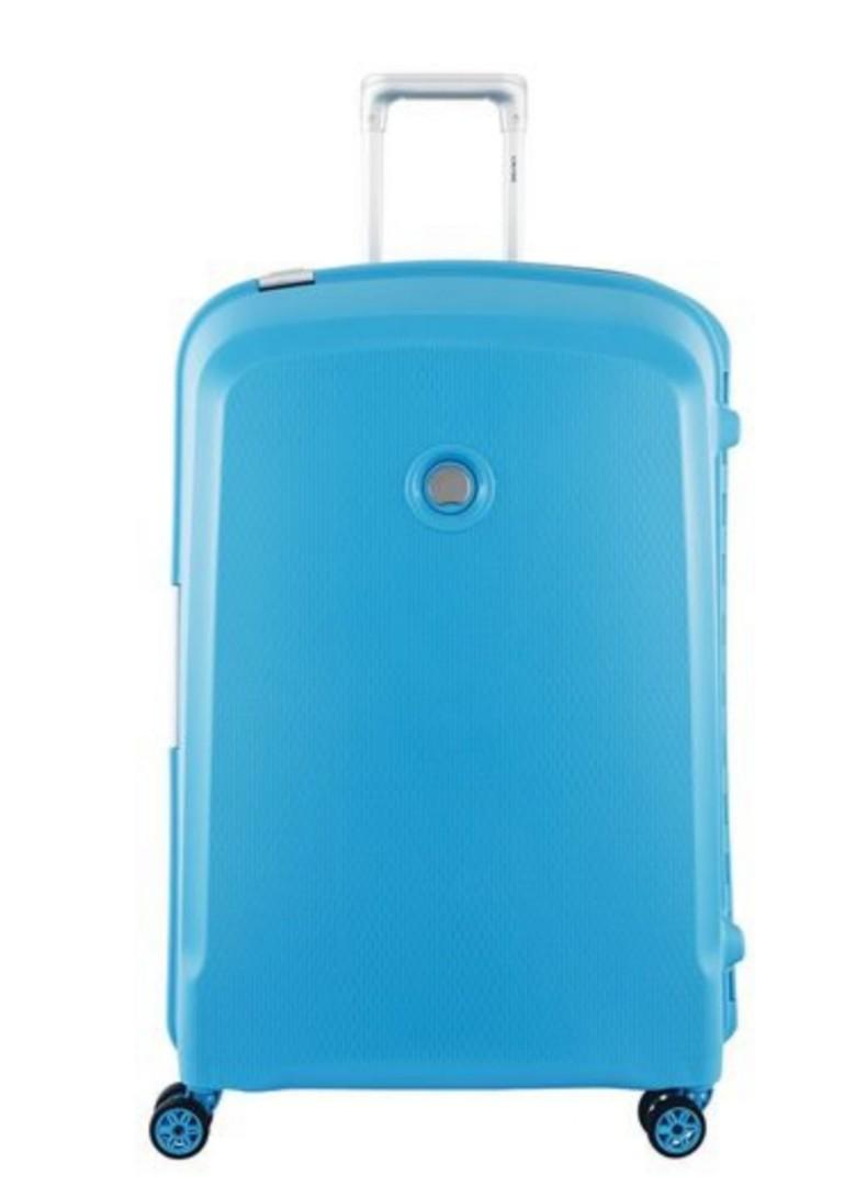 delsey belfort plus 70cm