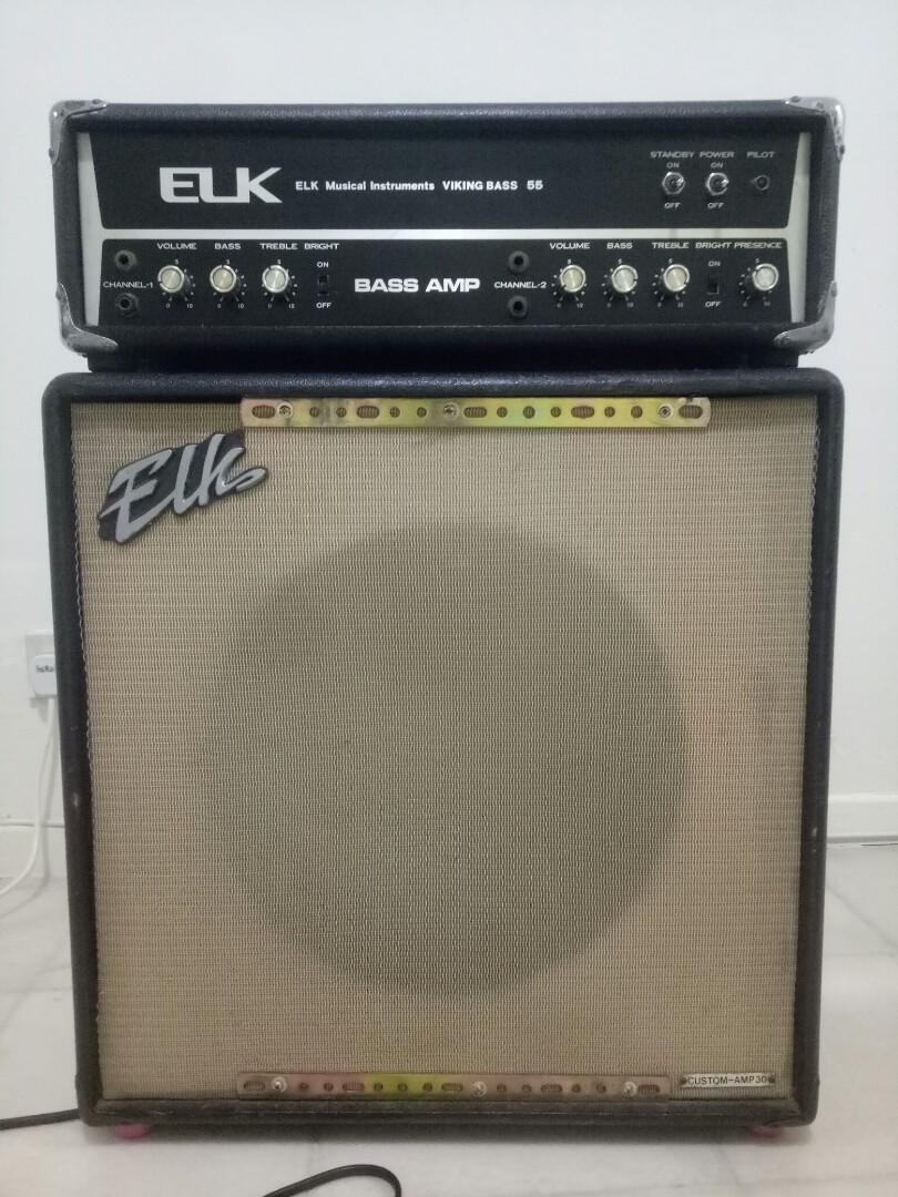 s-l400.jpg