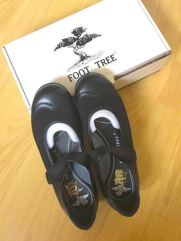 Mary jane shoes size 3 clearance