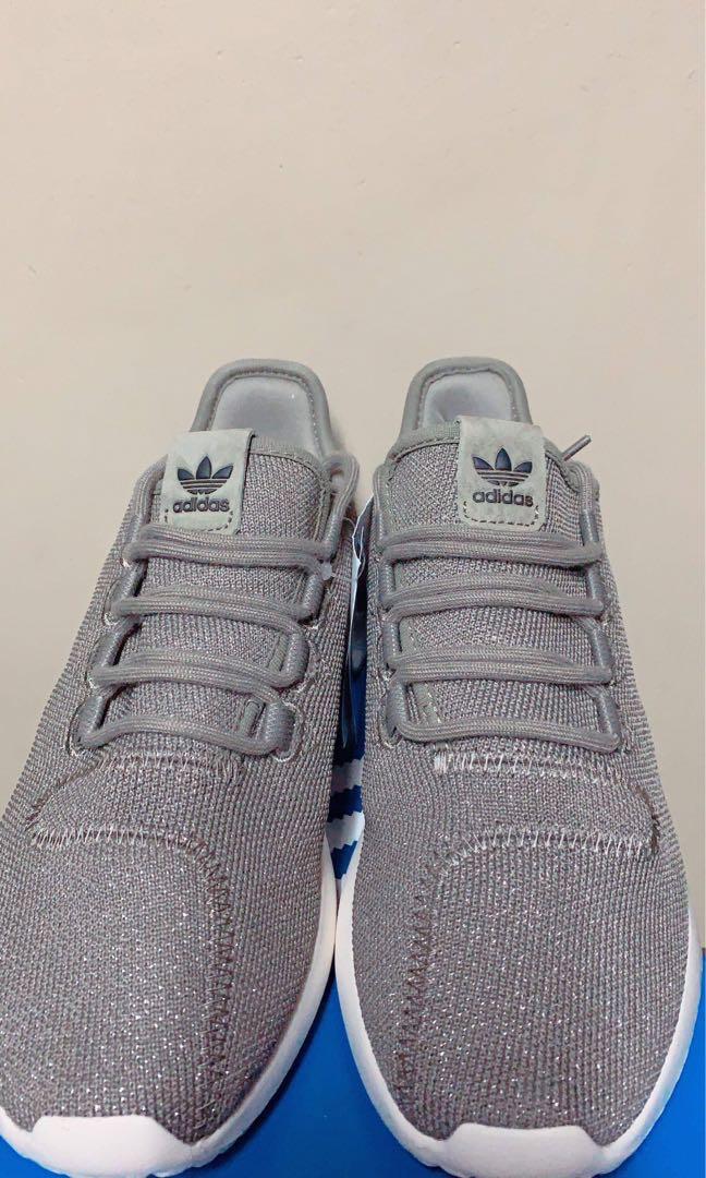 adidas womens clothing sale