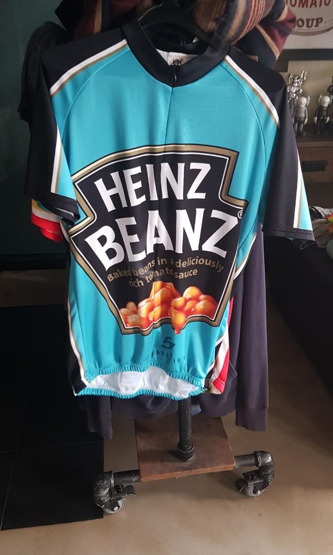 Foska cycling new arrivals jerseys