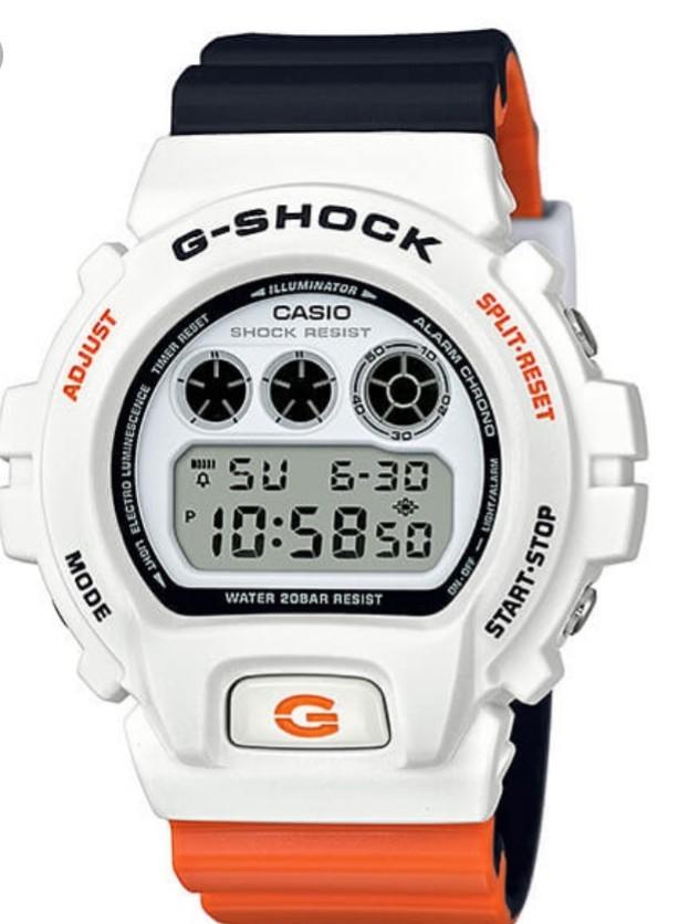 Dw6900 nc7 hotsell