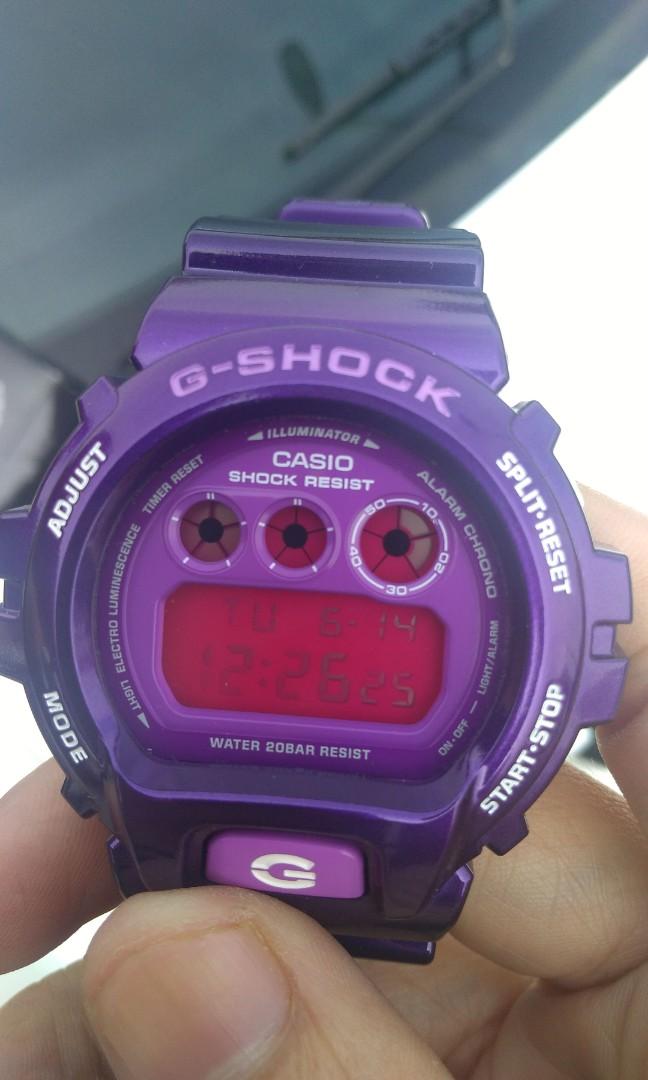 Dw6900 nc7 on sale