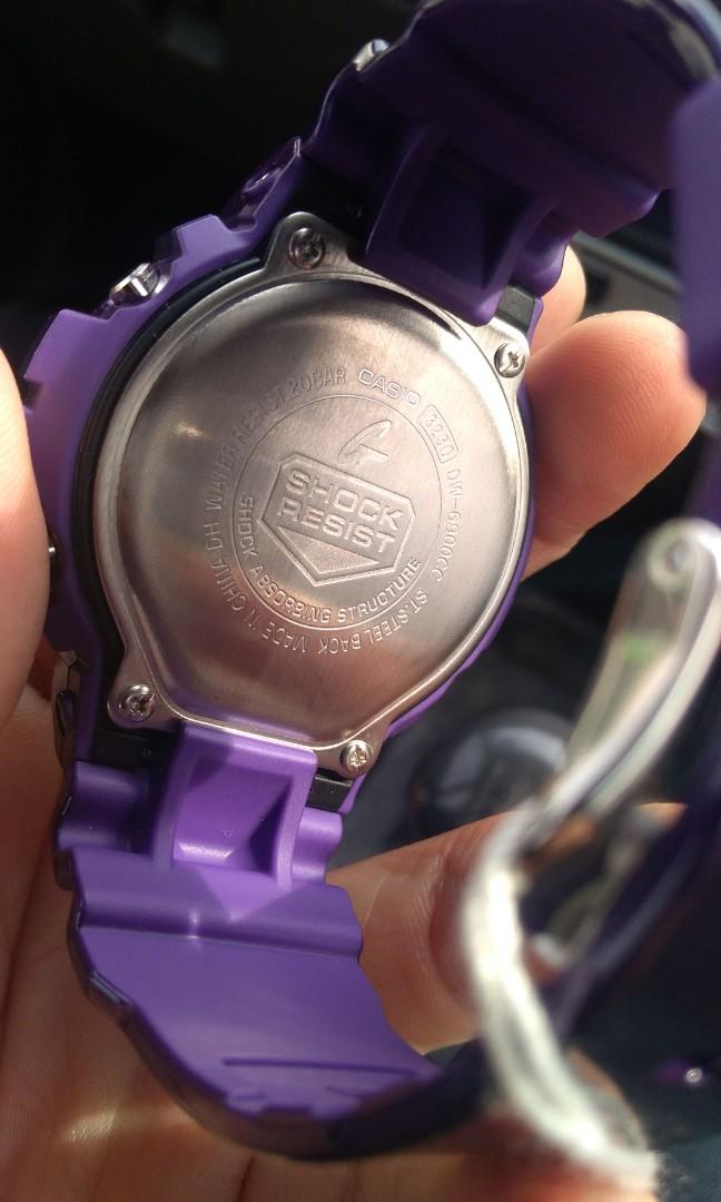 Dw6900 nc7 hotsell