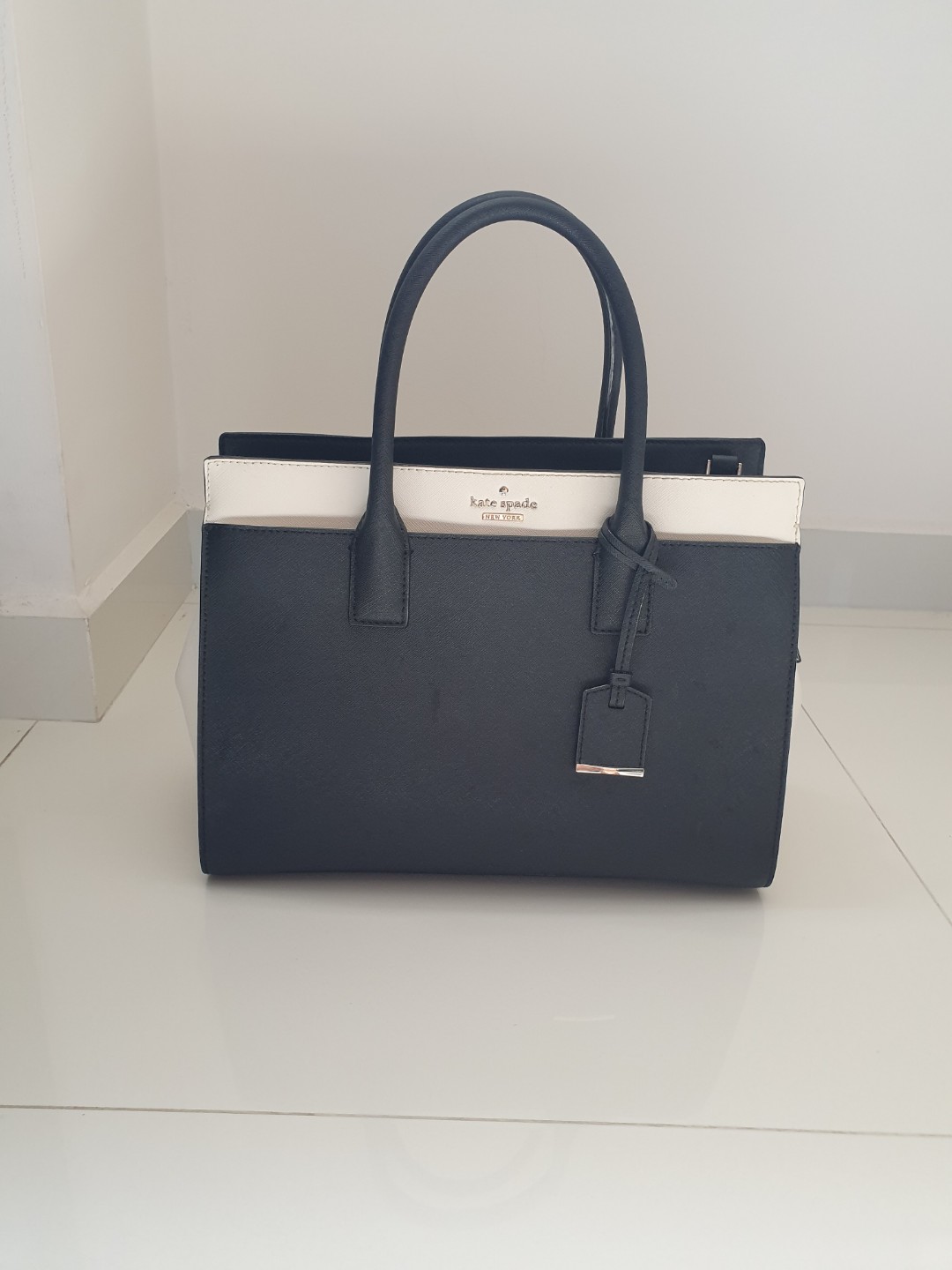 Cameron street candace satchel kate spade clearance