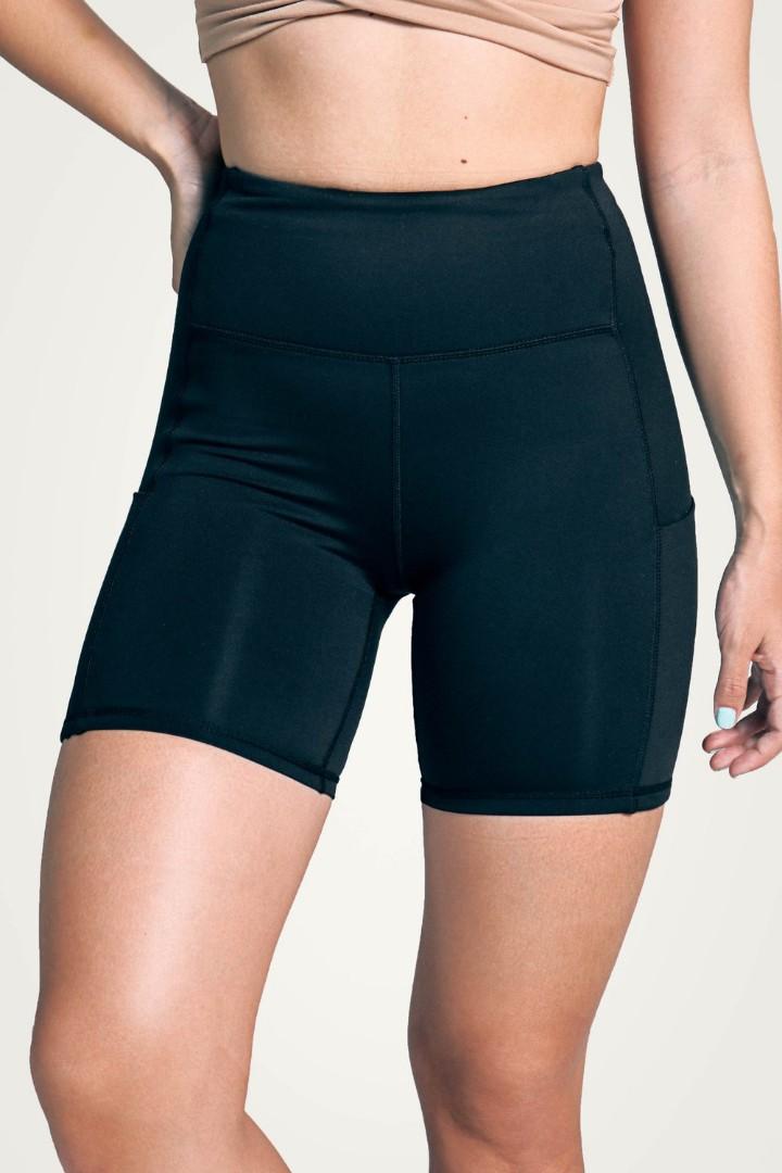 Bike shorts tights clearance
