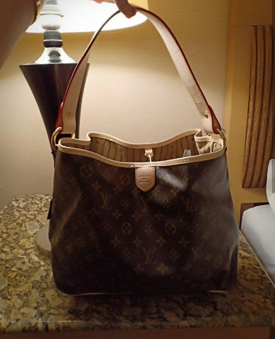 Images For Louis Vuitton Made In France >> Louis Vuitton Made In France Women S Fashion Women S Bags Images For Louis Vuitton Made In France >> Louis Vuitton Made In France Women S Fashion Women S Bags